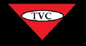 TVC.jpg