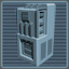 64px-Arc Furnace Icon.png