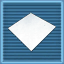 Steel Plate Icon.png