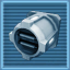 Auswerfer Icon.png