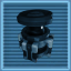 Rotor Icon.png