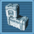 Freight 3 Icon.png