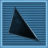 Window 1x1 Side Inv Icon.png