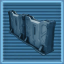 Full Cover Wall Icon.png