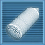 Silizium-Wafer Icon.png