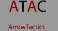 Faction ArrowTactics ATAC.png
