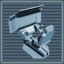 Cockpit 2 Icon.png
