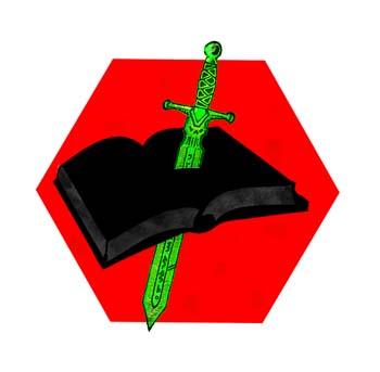 Logo edited-1.jpg