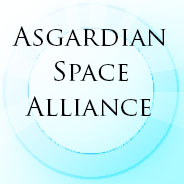 Faction Asgardian Space Alliance logo.jpg