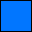 Air Vent Front Indicator Blue.png
