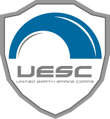 UESC Logo2 teal icon300.png
