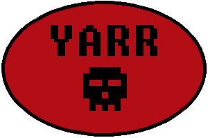 YARR logo.png