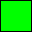 Air Vent Front Indicator Green.png