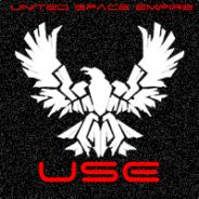 USE logo NEW.jpg