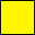 Yellow Indicator.png