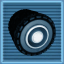 Wheel 1x1 Icon.png