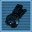 Reactor Components Icon.png