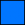 Air Vent Front Indicator Blue.png