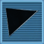 Window 1x2 Inv Icon.png