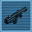 Automatic Rifle Icon.png
