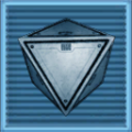 Light Armor Inverted Corner Icon.png