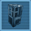 Oxygen Generator Icon.png