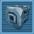 Small Cargo Container Icon.png