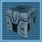 Small Battery Icon.png