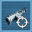 WeaponRocketLauncher Precise Icon.PNG