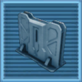 Half Cover Wall Icon.png