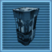 Refinery Icon.png