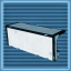 Chairless Desk Icon.png