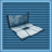 Steel Catwalk Icon.png