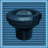 Rotor Part Icon.png