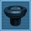 Rotor Part Icon.png