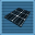 Solar Cell Icon.png