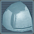 Heavy Rounded Armor Corner Icon.png