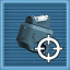 Rifle Ammo Precise Icon.PNG