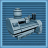Lab Equipment Icon.png