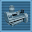 Lab Equipment Icon.png