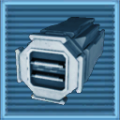 Piston Top Icon.png
