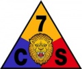 Faction CS7 Logo.jpg