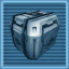 Large Cargo Container Icon.png