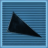 Window 1x2 Side Right Inv Icon.png