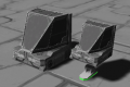 Cockpit1 size difference.png