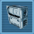Small Hydrogen Tank Icon.png