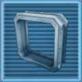 Conveyor Frame Icon.png