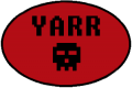 YARR logo.png