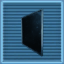 Window 1x1 Flat Inv Icon.png