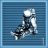 Dead Engineer 1 Icon.png